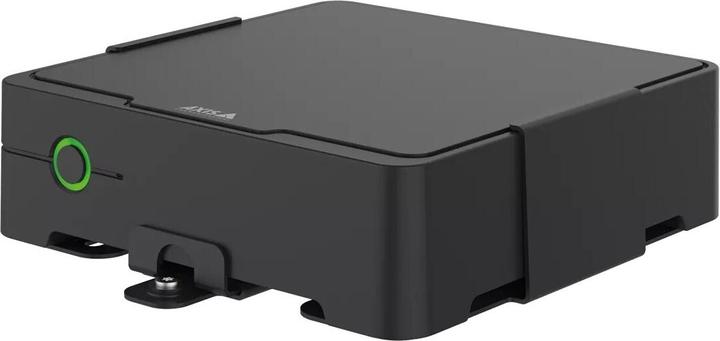 Actual product image Axis TS3001 Recorder Mount Kit (Mounting kit)