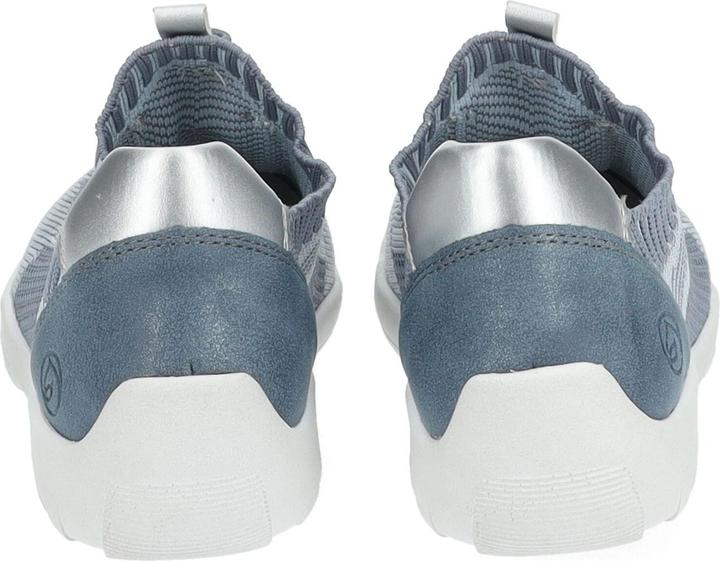 Produktbild Remonte Sneaker (36)