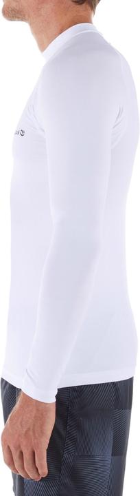 Actual product image Olaian ANTI UV 100 (XL)