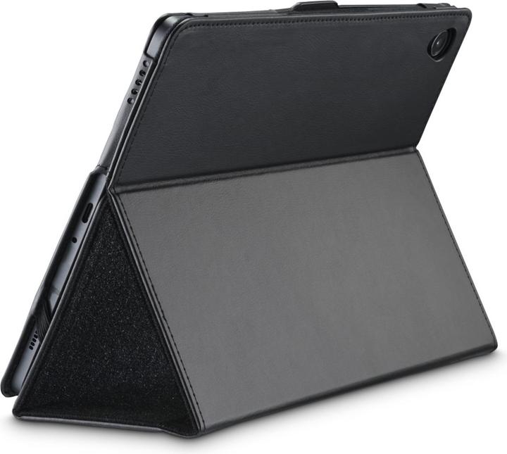 Image du produit Hama Couverture Bend 2.0 (Galaxy Tab A9+)