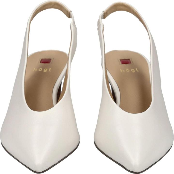 Actual product image Högl Pumps (38.5)