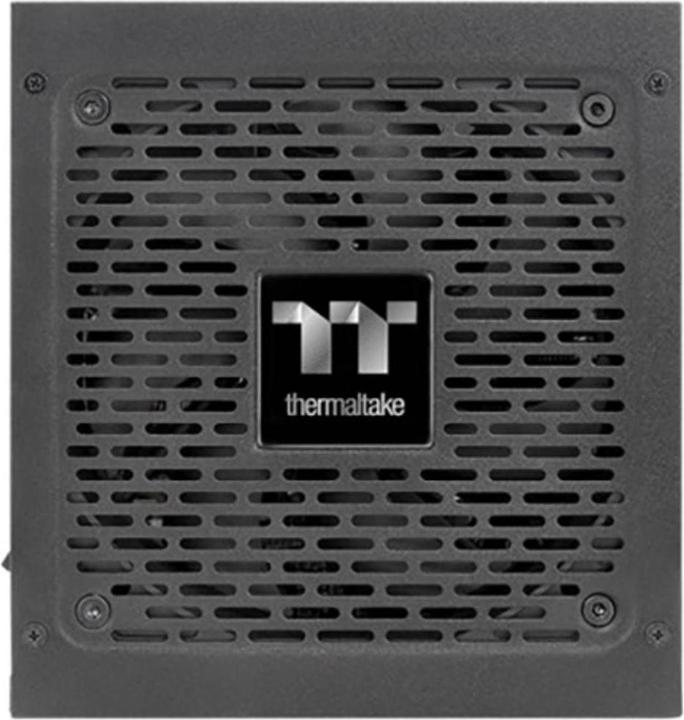 Produktbild Thermaltake Toughpower GF A3 650W 80+ Gold for Gen 5 (650 W)