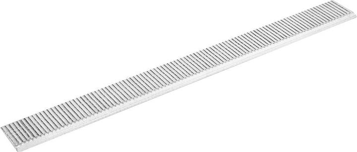 Neo 14-651