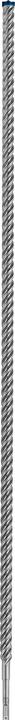 Produktbild Bosch Professional Zubehör EXPERT SDS plus-7X Hammerbohrer, 18 x 950 x 1000 mm (18.0 mm)
