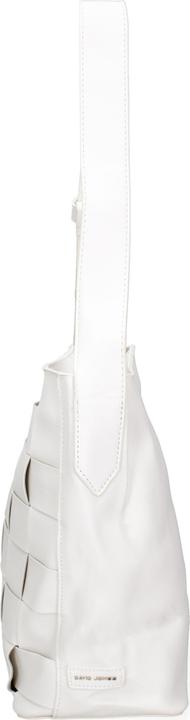 Immagine prodotto David Jones Borsa a tracolla