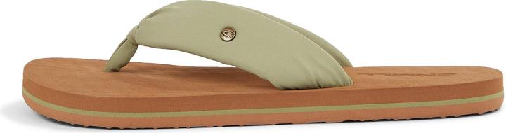 O'Neill Women's Ditsy Sun Sandals