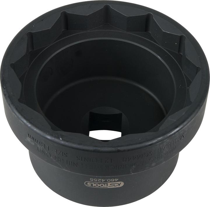 Actual product image KS Tools 460.4255