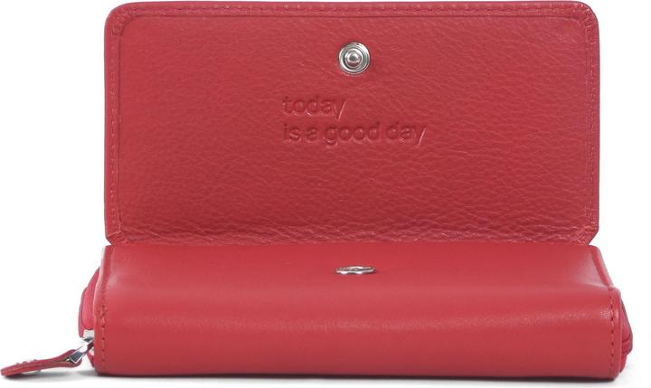Actual product image Vargu NILA 1-A mono