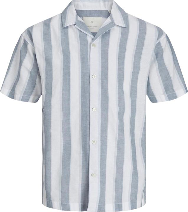 Jack & Jones Relaxed Fit Hemd Hemd