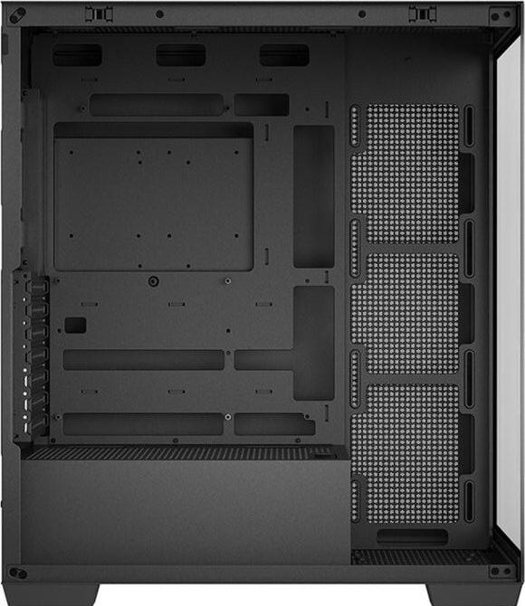 Produktbild Deepcool CG580 (ATX, mATX, ITX)