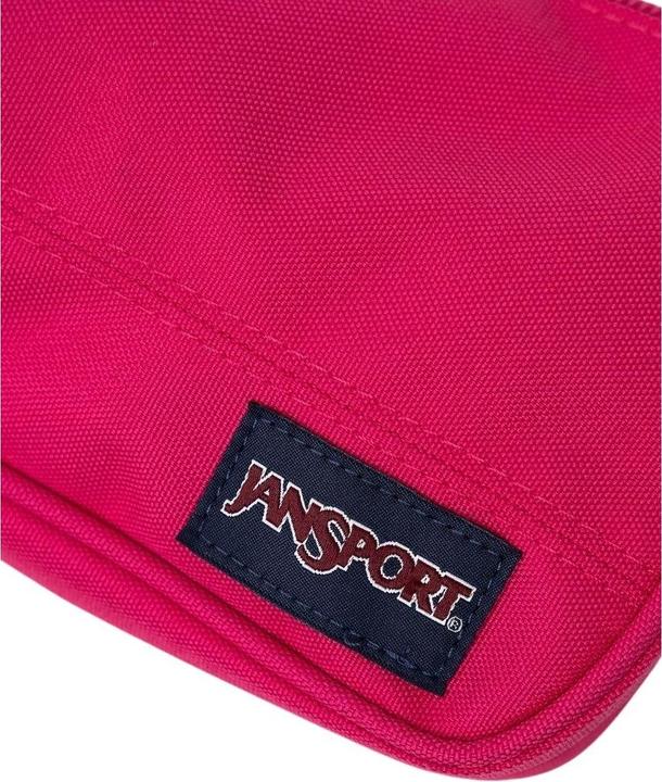 Produktbild JanSport federmäppchen pouch