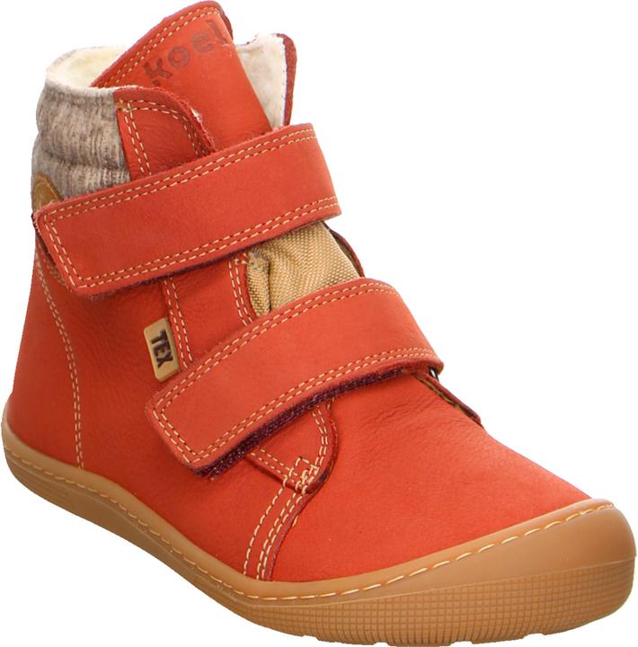 Immagine prodotto Koel Bambino Dean 2.0 Wool Tex (26)