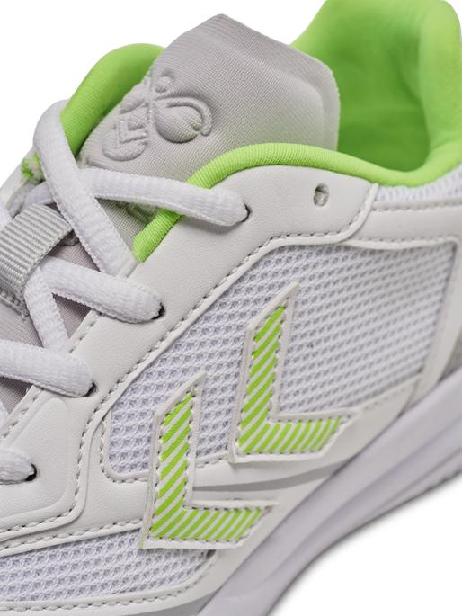 Produktbild hummel DAGAZ 2.0 JR (40)