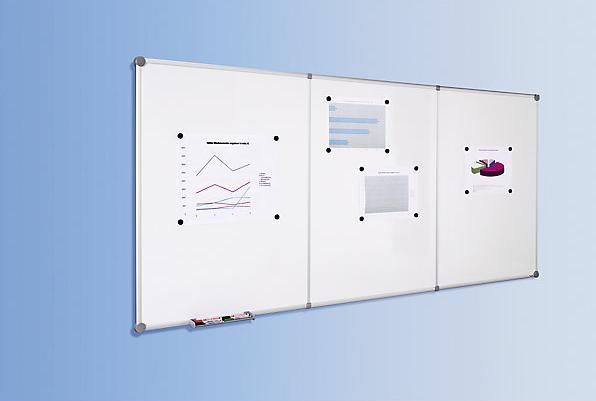 Produktbild Maul Endlos-Board (90 x 120 cm)