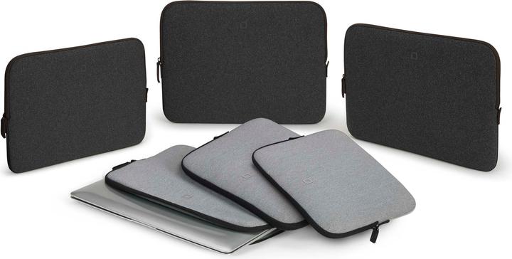 Image du produit Dicota Urban (16", Universel)