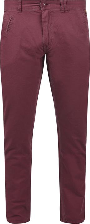 Actual product image Blend Tromp Men's chino pants (W34/L32)