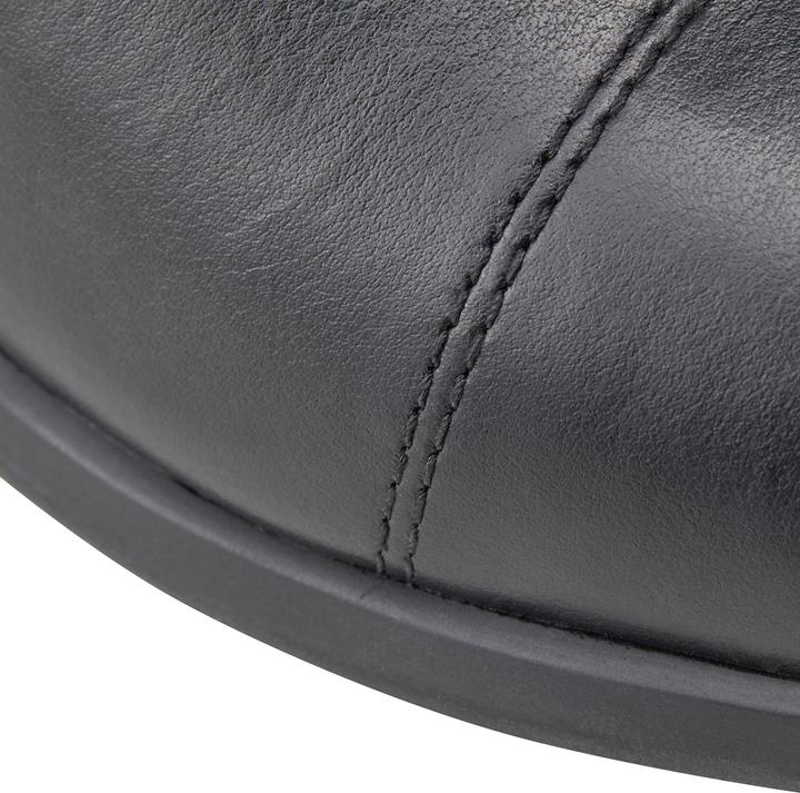 Actual product image Fouganza LB 560 (36, XS, S)