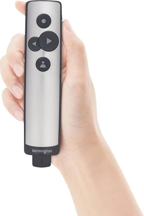 Immagine prodotto Kensington K75241EU