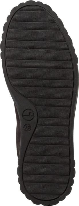 Produktbild Tamaris Sneaker (37)