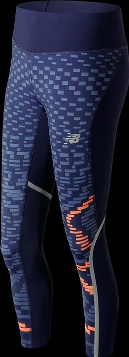 New Balance Sprint