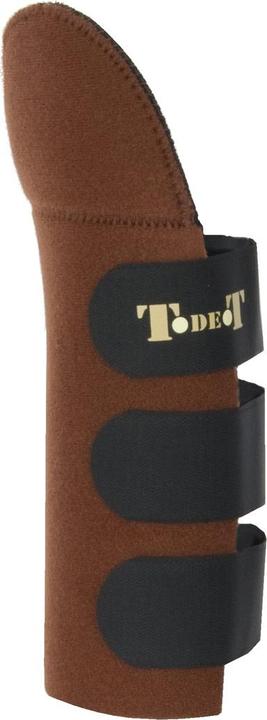 Produktbild TdeT Schweifschoner