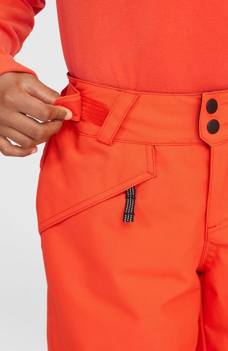 Immagine prodotto O'Neill Pantaloni da neve Hammer (128)
