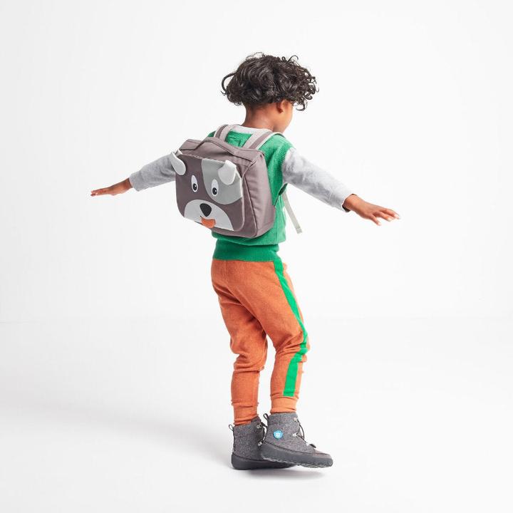 Produktbild Affenzahn Cartable