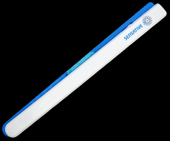 Produktbild Sensative Strip Drip 800