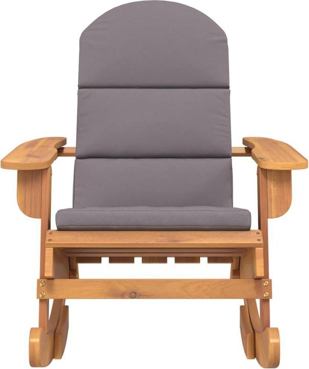 Image du produit VidaXL Ludmia