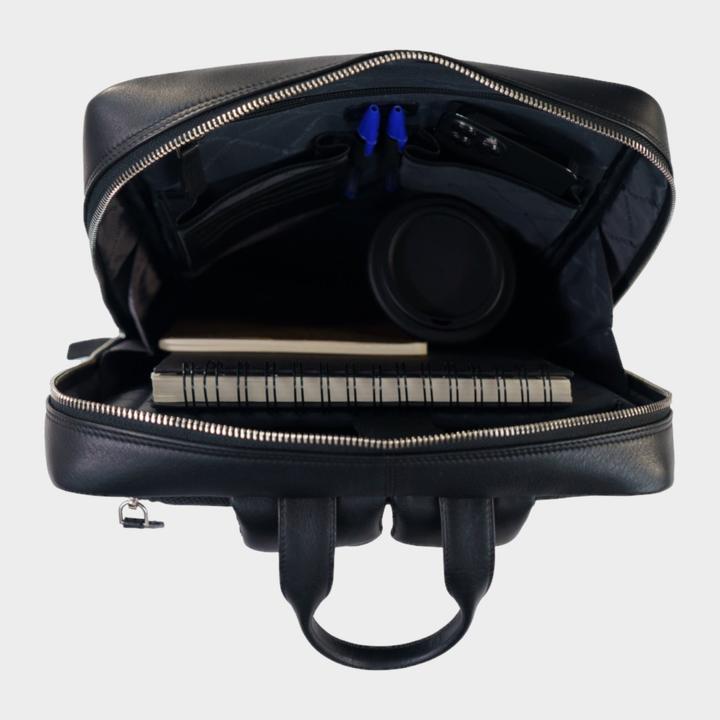 Actual product image Braun Büffel Golf