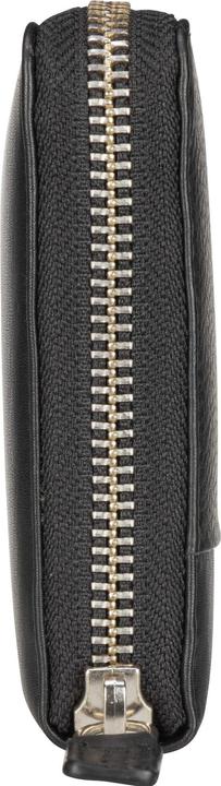 Actual product image Bugatti Atlanta Wallet 3208 Long Wallet