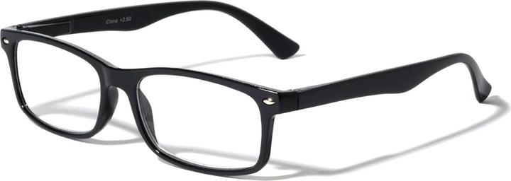 Sunglasses-Store Lesebrille (+2.5)