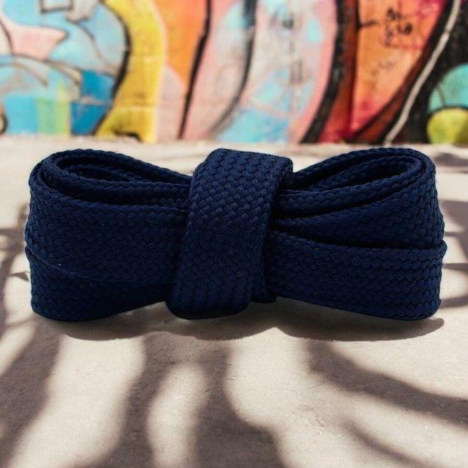 Immagine prodotto LaceGodZ Collezione OG Fat Laces (140 cm)