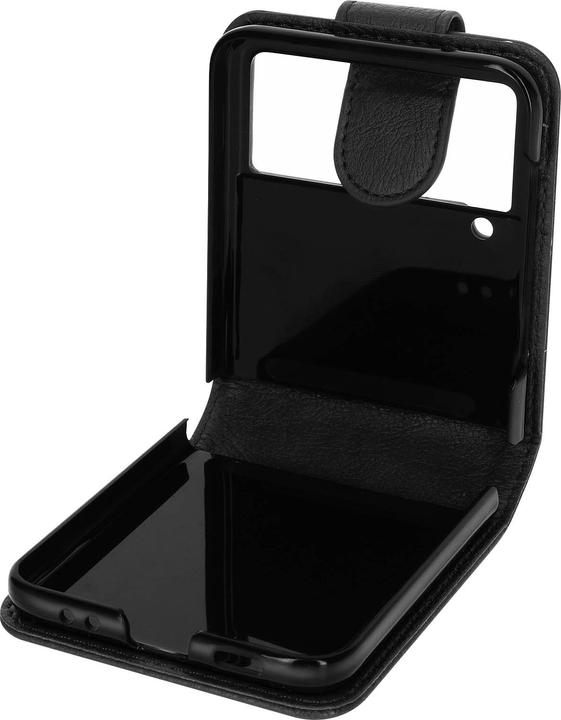 Produktbild Avizar Chesterfield Series (Samsung Galaxy Z Flip3)