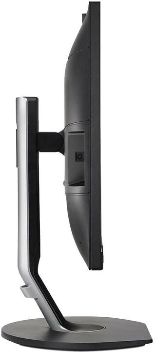 Productafbeelding Philips B-Line 241B7QUBHEB (1920 x 1080 Pixels, 24")
