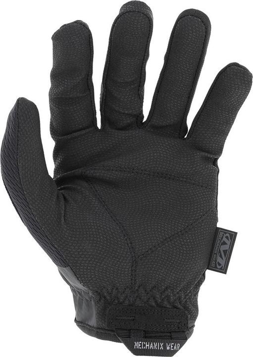 Produktbild Mechanix Wear Specialty 05 Generation II Handschuh (L)