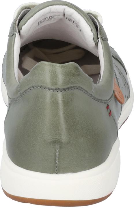 Immagine prodotto Josef Seibel Halbschuhe CAREN 01 (45)