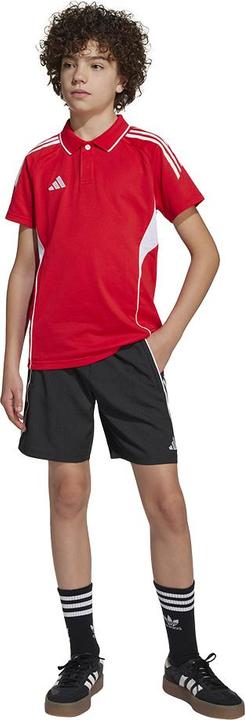 Actual product image adidas TIRO25C DT SHOY (140)