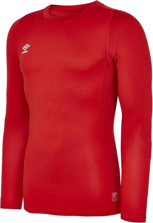 Produktbild Umbro Core Base Layer Oberteil Langärmlig (128)