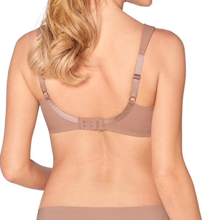 Produktbild Triumph True Shape Sensation W01 Minimizer BH (Einzelpack, 100 D)