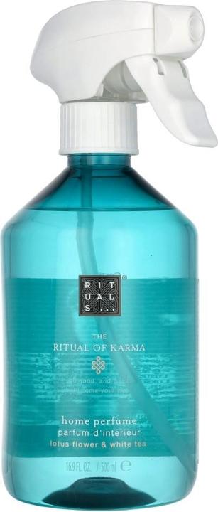 Image du produit Rituals Karma Home Perfume (500 ml)