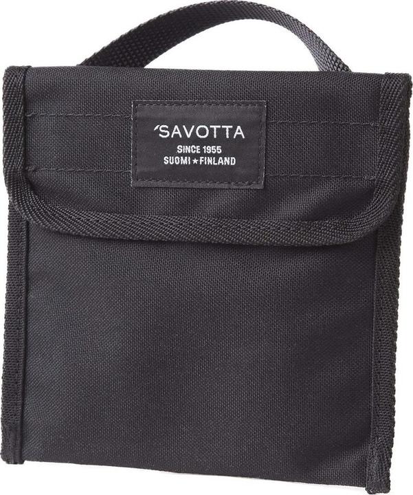 Image du produit Savotta Big Bad Stove