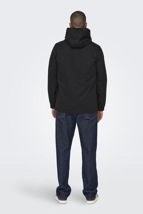 Immagine prodotto Only & Sons Giacca (M)