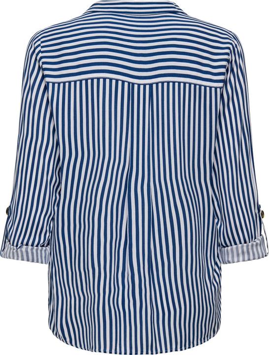 Immagine prodotto Only Camicia a maniche lunghe (L)