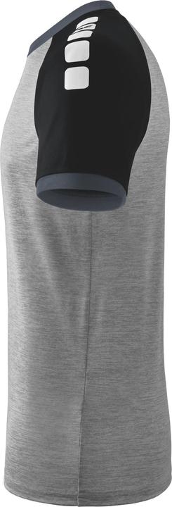 Image du produit Erima Zenari 3.0 Trikot (XL)