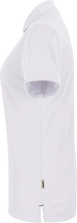 Immagine prodotto Hakro Polo da donna COOLMAX bianco taglia XL (XL)