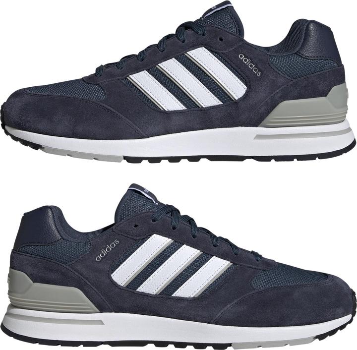 Produktbild adidas Run 80s Schuhe (42 2/3)