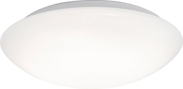 Produktbild Briloner Elipso (1500 lm)