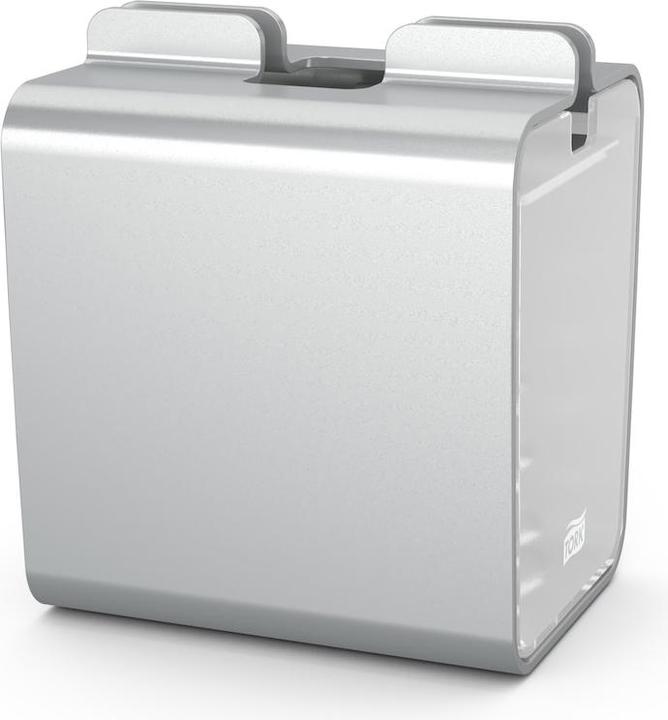 Immagine prodotto Tork Xpressnap (1 x)