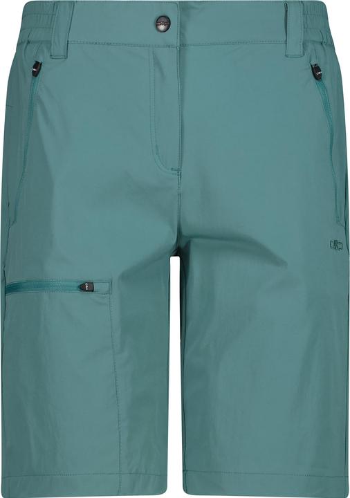 Actual product image CMP Campagnolo Bermuda (S)